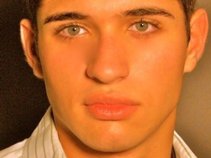 Jonathan Marroni Oliveira