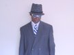 charles sneed