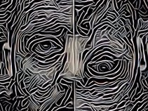 Trevor Garcia