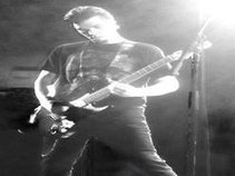 Jason Scott