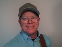 John Pape