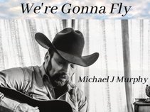 MICHAEL J MURPHY