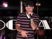 Rob Moats
