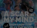 JELLYTHEMODEL