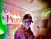 DJ 1Wave