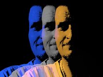 Denny Quitschau