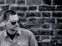 James Ragsdale
