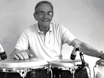 David Namerow