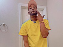 904 Yungin