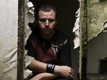 Bryan Cullen