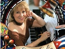 Daysi Celia Almirall