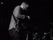 Mick Hayward