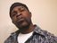 Gangstarprophet (Musician)