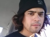 Lawrence Ramos