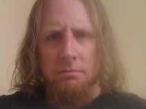 Chad Ophion Fletcher