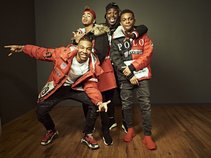 We help all Artists get ahead