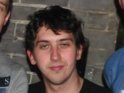 Jason Wheeler -