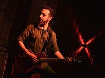 Tolga Ismail