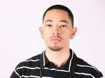 Lil Pat