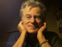Abraham Harry Versluijs