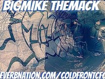 Big MikeThe Mack