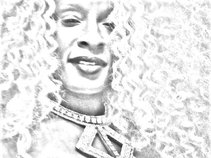 Tini Wilson
