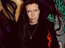 Glenn Kassahn