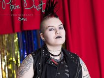Stacey Soul