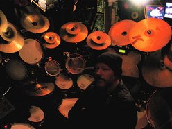Greg  Borries