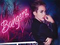 1384828467 miley cyrus bangerz album artwork 475x475