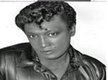 walter alexander