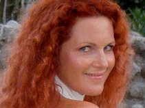 Tímea Tantos