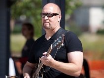 Tom Krzystof