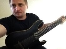 Christopher Schmidt