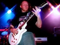 Brent Kathrens