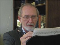 John Winsor
