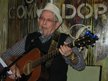 Tommy Turner BMI