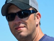 Doug Wilmerton