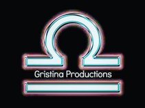Justin Gristina