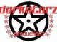 DarkstarzProductionz.Com