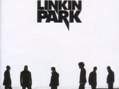 linkin park