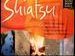 Shiatzu Meditation Music