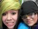 u always need a best friend