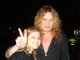 Me and Sebastian Bach - São Paulo. April 18th, 2012