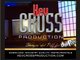 KevCrossProduction.com