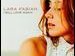 Lara Fabian 2