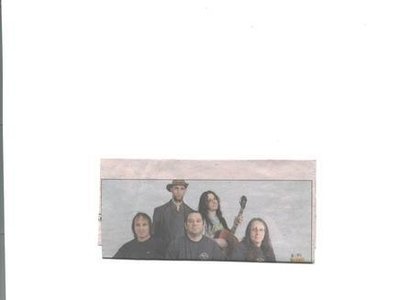 Syracuse Post-Standard