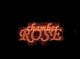 CHAMBERROSE