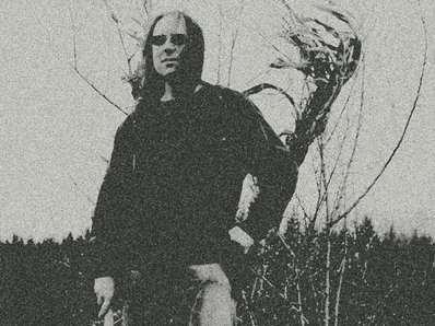 Undergang photo