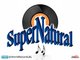SuperNatural